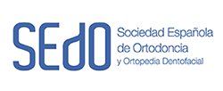 Doctora Carolina Méndez, Ortodoncista exclusiva en Vilagarcía de Arousa, Pontevedra