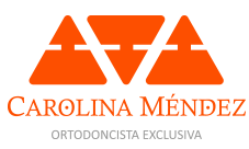 logotipo-clinica-ortodoncia-en-vilagarcia